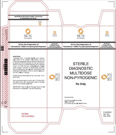 1b9af9db-ca38-437b-882b-57edf84b5bbc-03.jpg 5 Vial Carton - 1b9af9db ca38 437b 882b 57edf84b5bbc 03