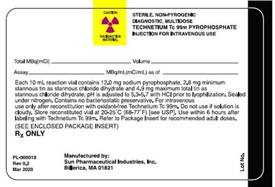 Shield Label (1b9af9db Ca38 437b 882b 57edf84b5bbc 04)
