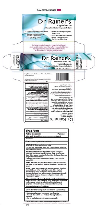 Untitled (Label 4)