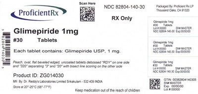 container1.jpg 82804-140-30 - container1