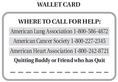 Wallet Card Image 1 (Image 02)