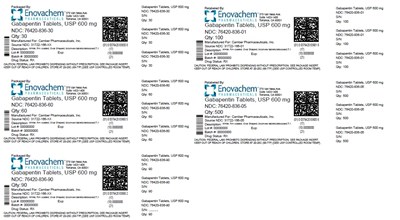 600mg-label.jpg 600 mg - 600mg label