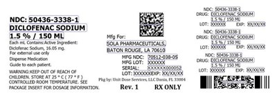 Label Image (Lbl504363338)