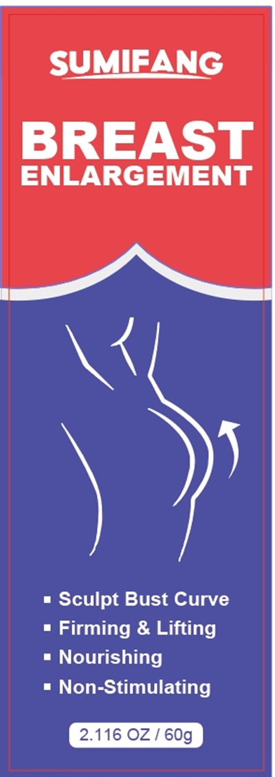 biao1.jpg biaoqian - biao1