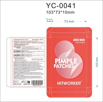 84369-082-01 - 82(1)