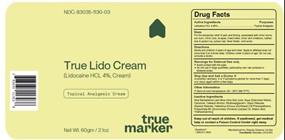 IMAGE-1.jpg image description - IMAGE 1