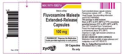 100 mg Label (D45aa001 Af6b 41f2 Ac88 C72411621202 01)