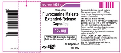 150 mg Label (D45aa001 Af6b 41f2 Ac88 C72411621202 02)