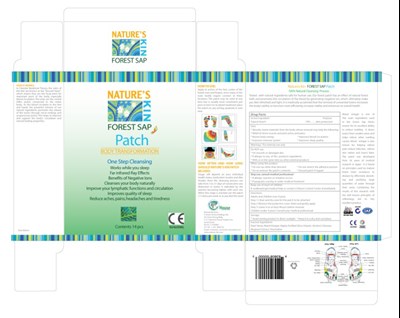 Box Label (Label1)