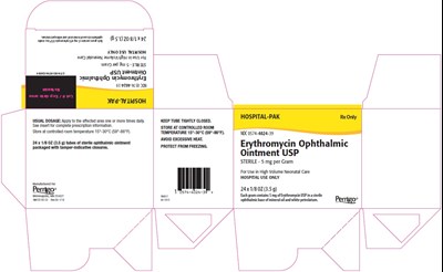 5w7-rc-erythromycin-ophthalmic-ointment-39.jpg (5w7 Rc Erythromycin Ophthalmic Ointment 39)