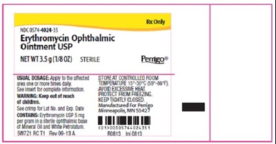 Erythromycin Ophthalmic Label.jpg (Image 02)