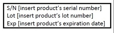 Serialization-template.jpg (Serialization Template 01)