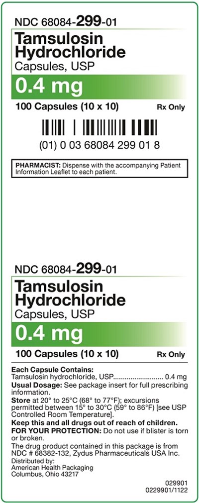 0.4mg_Tamsulosin_0.4mg_Carton.jpg 0.4mg Tamsulosin Carton - 0.4mg Tamsulosin 0.4mg Carton