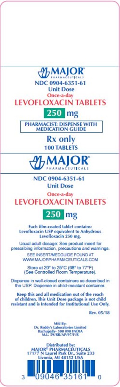 21c4cfb3-e421-d5ab-922a-7714e7118330-02.jpg 250mg carton label - 21c4cfb3 e421 d5ab 922a 7714e7118330 02