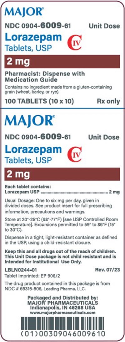 2mg Carton Label (40249bb6 0d25 4b2f Aa4b 85c15af6bf8b 00)