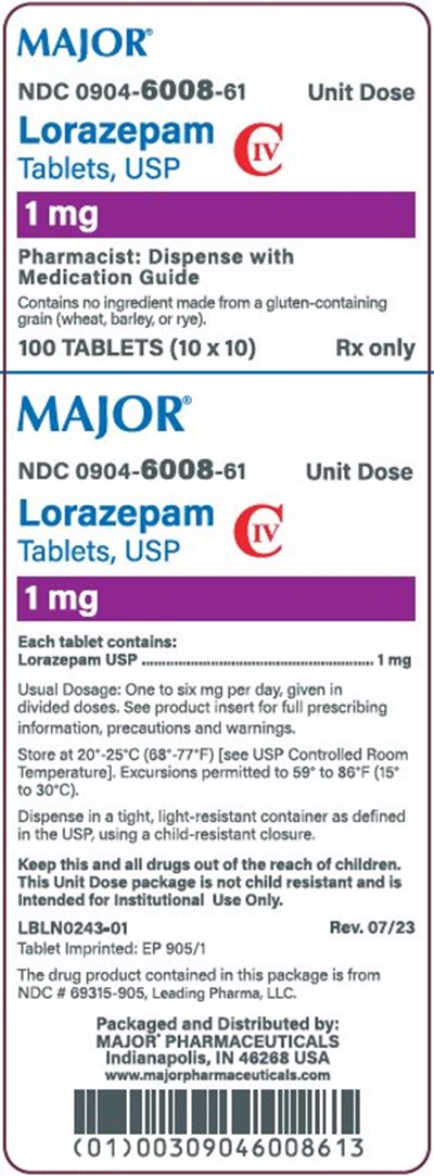 1mg Carton Label (40249bb6 0d25 4b2f Aa4b 85c15af6bf8b 01)