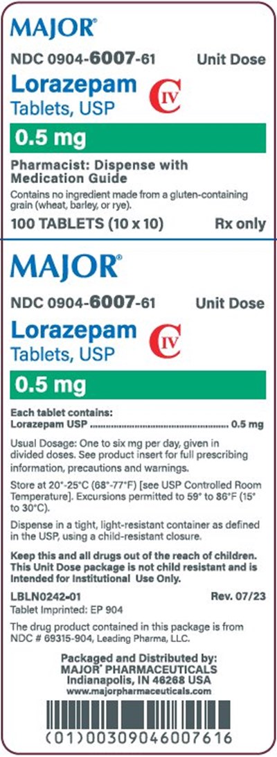 0.5mg Carton Label (40249bb6 0d25 4b2f Aa4b 85c15af6bf8b 02)