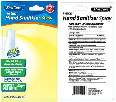 Spray2Pack.jpg Spray 2 Pack - Spray2Pack