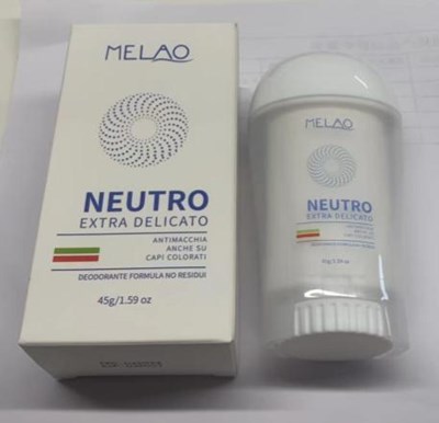 Label (01(1))
