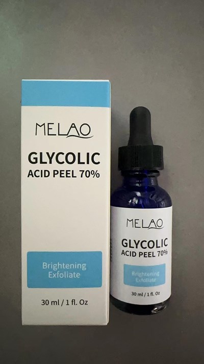 Label (01)