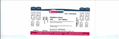 1f27bd46-5dde-4b2e-88c0-b450f4b94b84-01.jpg Nifedipine 30mg - 1f27bd46 5dde 4b2e 88c0 b450f4b94b84 01
