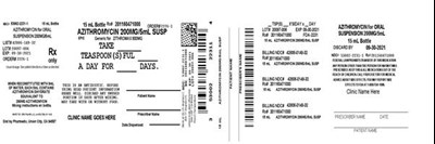 Label Image (Lbl530022231)
