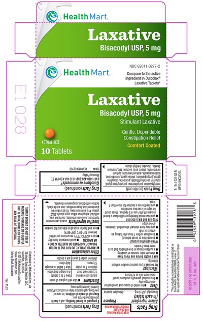 health-mart-44-327-1.jpg Health Mart 44-327 - health mart 44 327 1