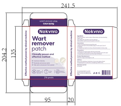 Label (Nekvnro 2 9777 1)