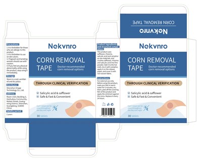 NEKVNRO-2_9480_1.jpg label - NEKVNRO 2 9480 1