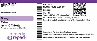 Remedy_Label - Remedy Label