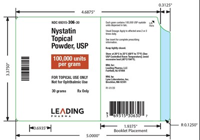 Container-100000unit30gm.jpg Container-100000unit30gm - Container 100000unit30gm