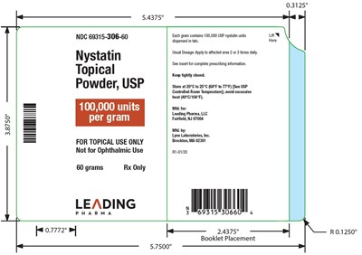 Container-100000unit60gm.jpg Container-100000unit60gm - Container 100000unit60gm