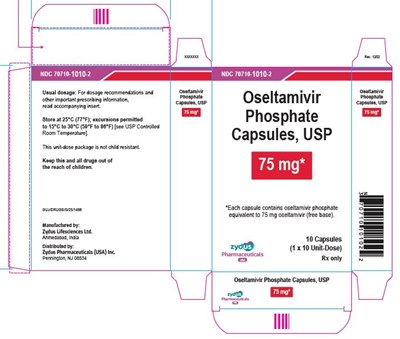 31f89cf8-7032-4ada-ac9a-471122dad992-04.jpg 75 mg Carton - 31f89cf8 7032 4ada ac9a 471122dad992 04