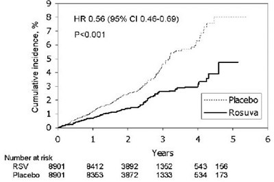 figure1.jpg figure1 - figure1