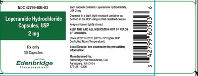 30 Ct (30ct Spl Label)