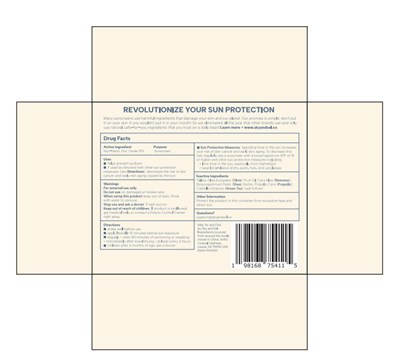 Undefined (Label2)