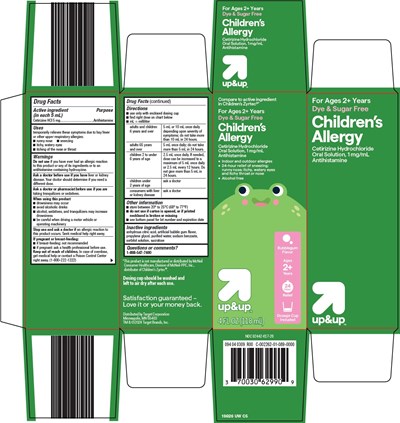 189-uw-childrens-allergy.jpg 189-uw-childrens-allergy - 189 uw childrens allergy