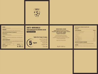 Label (Wen1(1)(1))