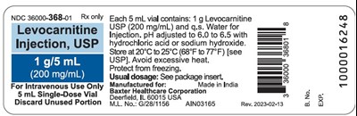 Container-2.jpg (Container 2)
