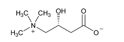Description-1.jpg (Description 1)