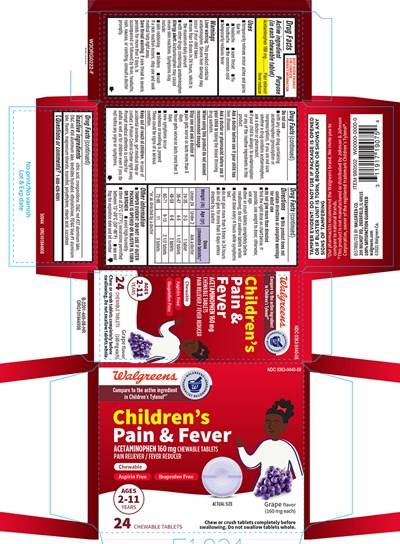 walgreens-44-449-childrens-1.jpg 44-449 - walgreens 44 449 childrens 1