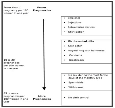 levo-ethi-fig3.jpg Figure 3 - levo ethi fig3