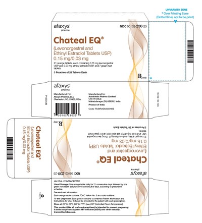 levo-ethi-fig6.jpg PACKAGE LABEL-PRINCIPAL DISPLAY PANEL - 0.15 mg/0.03 mg (84 Tablets Carton) - levo ethi fig6