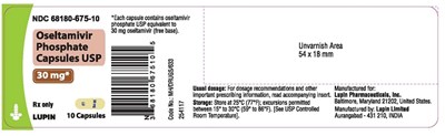 30 mg-container (0e39aea4 54b7 4596 B686 B64c36d5895c 02)