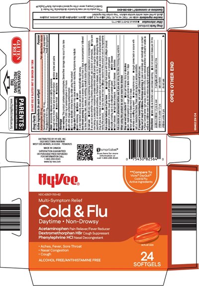 994-2h-cold-and-flu.jpg (994 2h Cold And Flu)