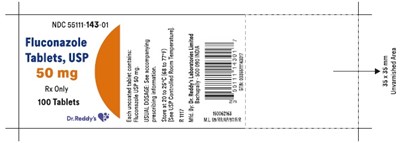 Container1 (Container1)