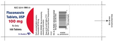 Container2 (Container2)
