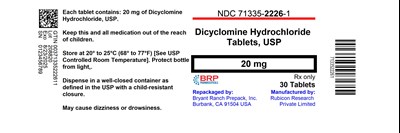 Label (Lbl713352226)
