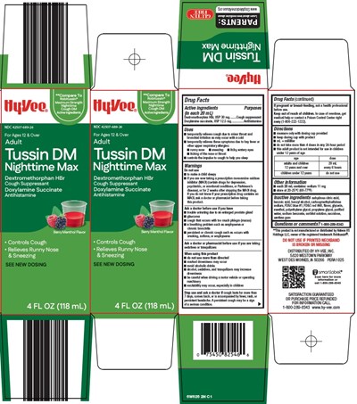 Tussin-dm-nighttime-max (Tussin Dm Nighttime Max.png)
