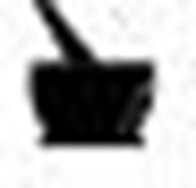 Symbol (3665d266 C322 45b4 9e56 Caa6035b092c 02)